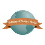 Intelligent Designs Media logo