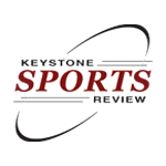 Keystone Sports Review logo