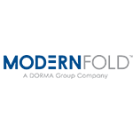 Modern Fold logo