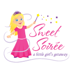 Sweet Soiree logo