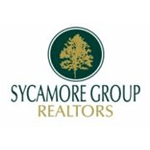 Sycamore Group logo