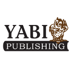 YABI Publishing logo