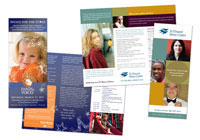 Brochure Examples (1)