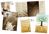Direct Mail Examples (1)