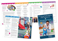 Direct Mail Examples (2)