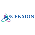 Ascension logo