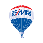 Remax logo