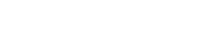 Ascension Logo