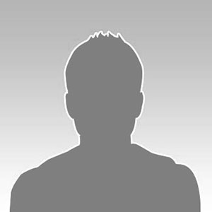 Thumbnail Image 1