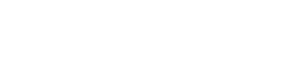 St. Vincent Logo